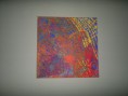 /album/fotogalerij/levensweb-jpg/