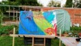 /album/work-progress/fb-img-1623393559677-2-jpg/