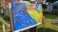 /album/work-progress/fb-img-1623419114498-jpg/
