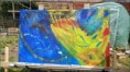 /album/work-progress/fb-img-1623419110998-jpg/