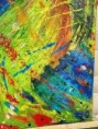 /album/fotogalerij-new-artworks/201804770-2949317005388057-3597082588743763871-n-jpg/