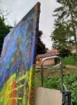 /album/fotogalerij-new-artworks/201895128-2949316715388086-1260300974450895905-n-jpg/
