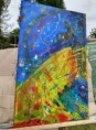 /album/fotogalerij-new-artworks/202588418-2949317118721379-883283978682519415-n-jpg/