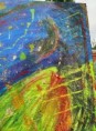 /album/fotogalerij-new-artworks/202898952-2949316882054736-2813065966361466286-n-jpg/