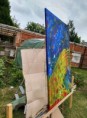 /album/fotogalerij-new-artworks/203012363-2949317282054696-7630170867717659567-n-jpg/