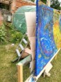/album/fotogalerij-new-artworks/203361400-2949316668721424-9072151255655881403-n-jpg/