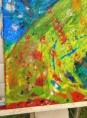 /album/fotogalerij-new-artworks/203781170-2949317088721382-9087410338198227567-n-jpg/